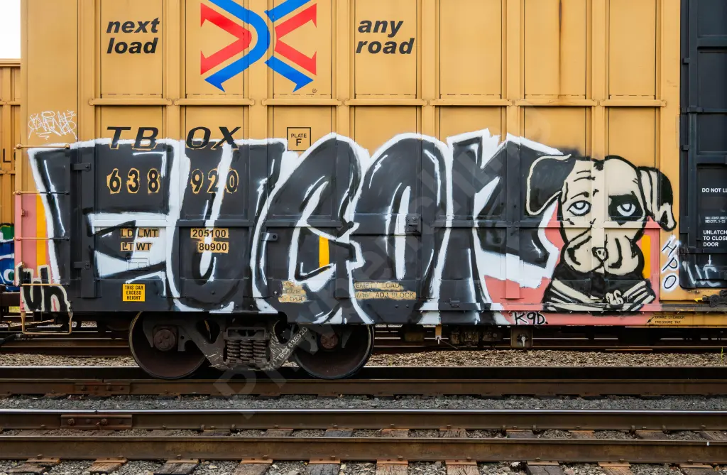 TBOX638920 - NORTH-AMERICA