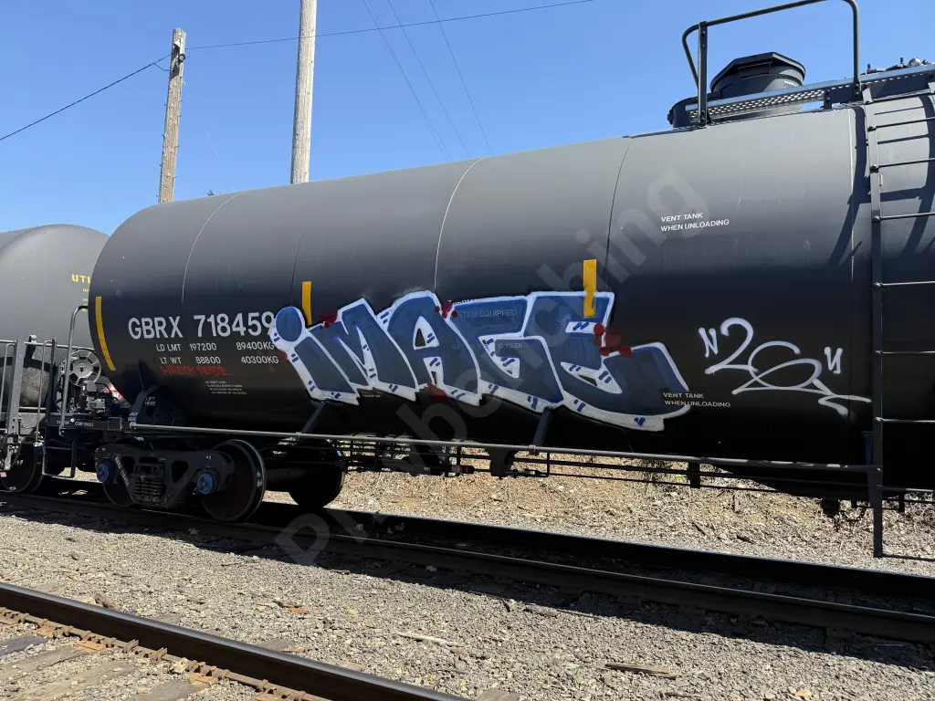 GBRX718459 - NORTH-AMERICA