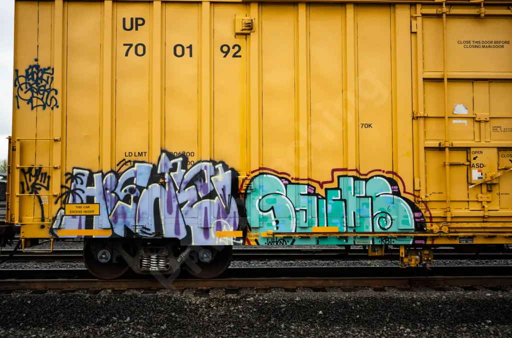 UP700192 - NORTH-AMERICA