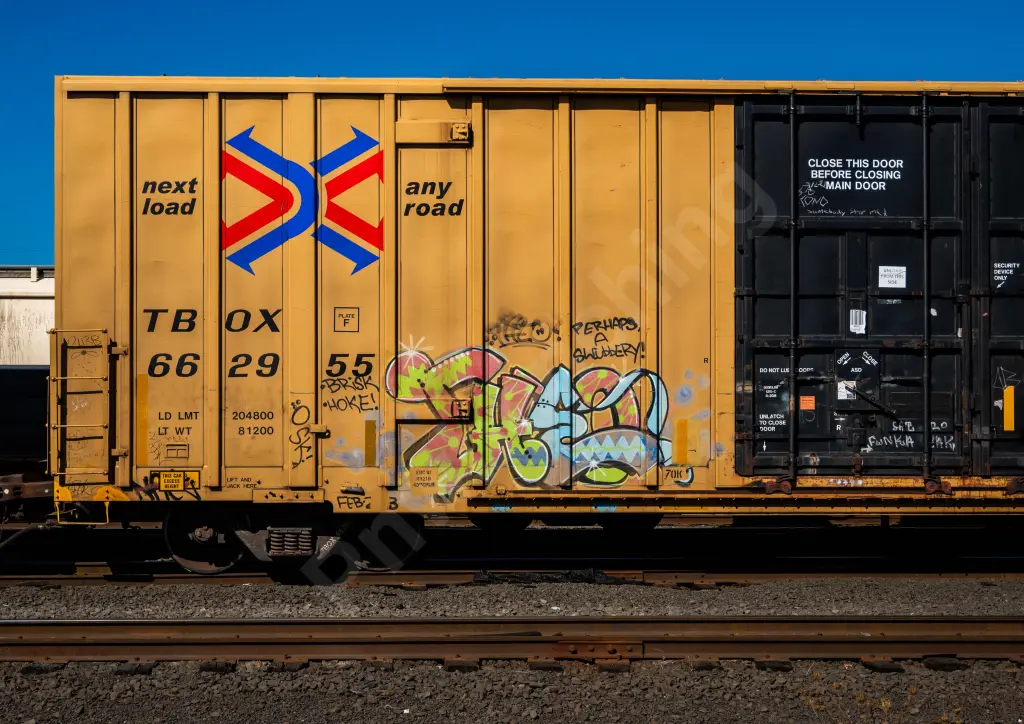 TBOX662955 - NORTH-AMERICA