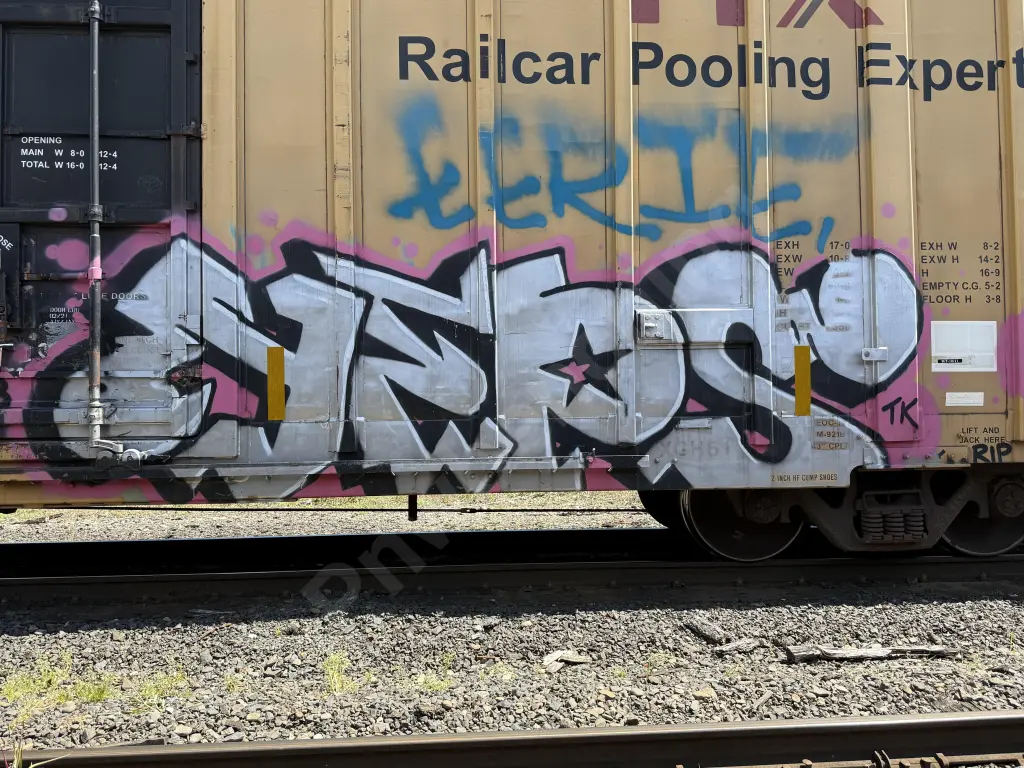 TBOX661494 - NORTH-AMERICA
