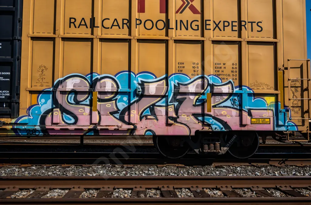 TBOX642286 - NORTH-AMERICA