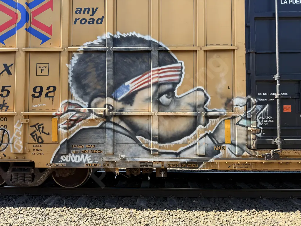 TBOX638592 - NORTH-AMERICA