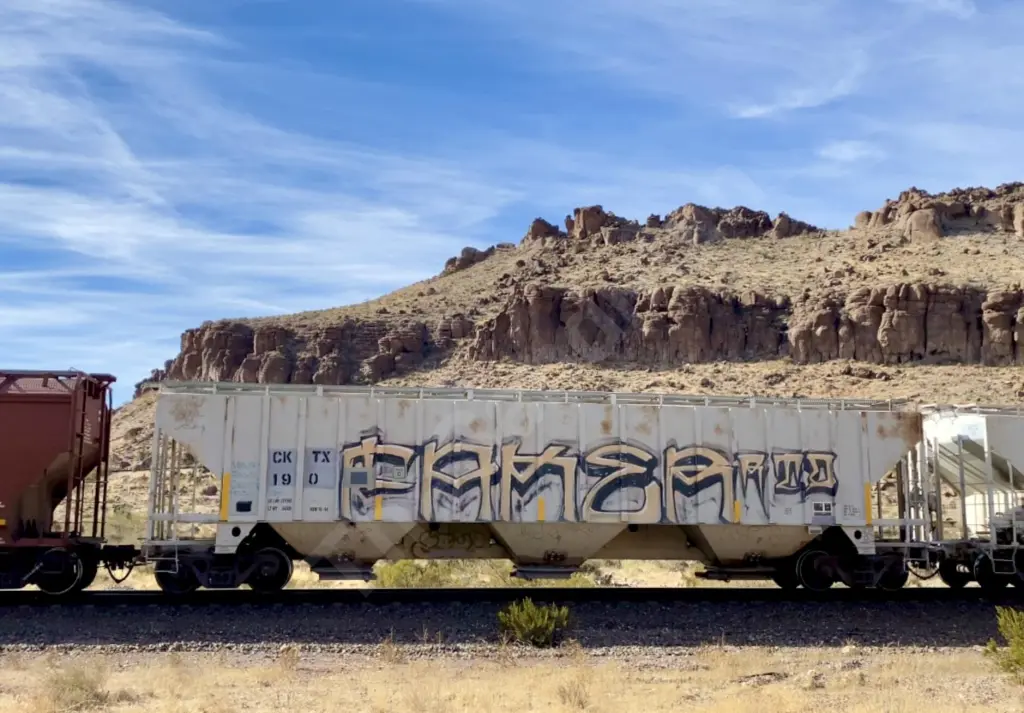 CKTX190 - NORTH-AMERICA