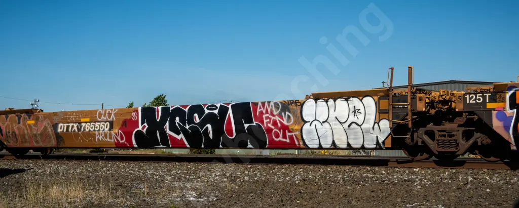 DTTX765550 - NORTH-AMERICA