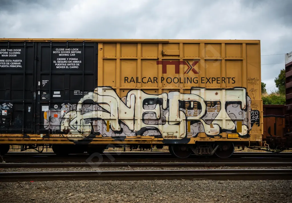 TBOX639161 - NORTH-AMERICA