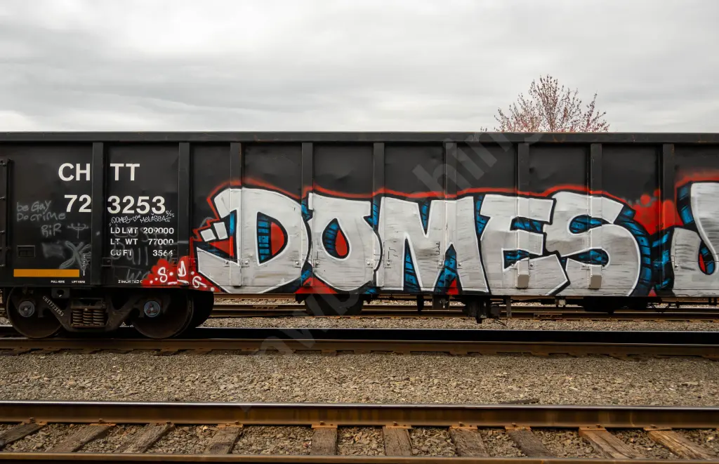 CHTT723253 - NORTH-AMERICA