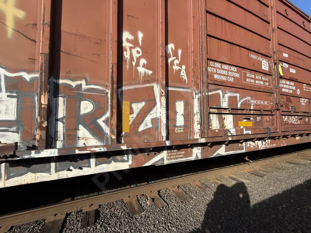 UP369149 - NORTH-AMERICA