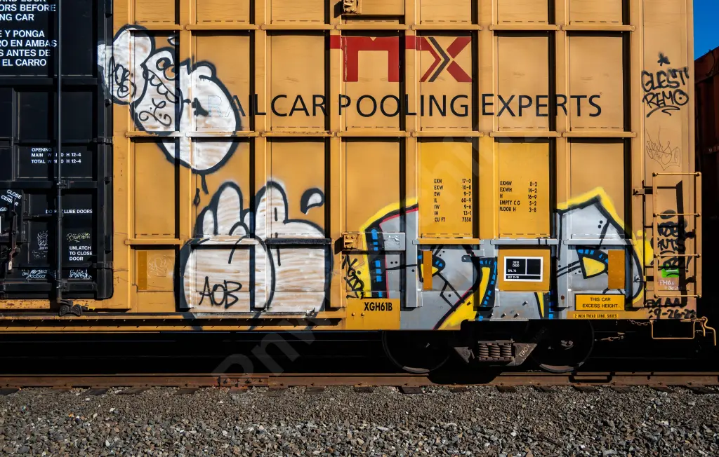 TBOX638052 - NORTH-AMERICA