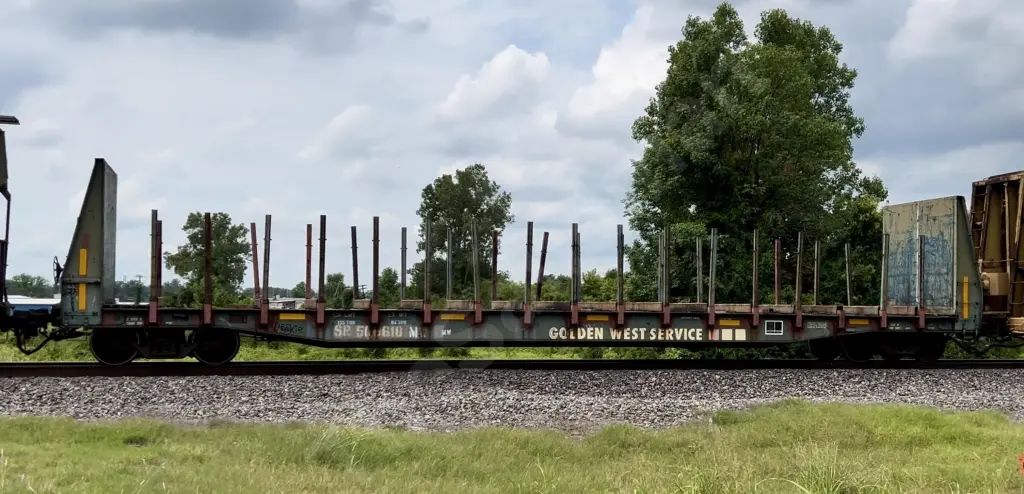 508618 - NORTH-AMERICA