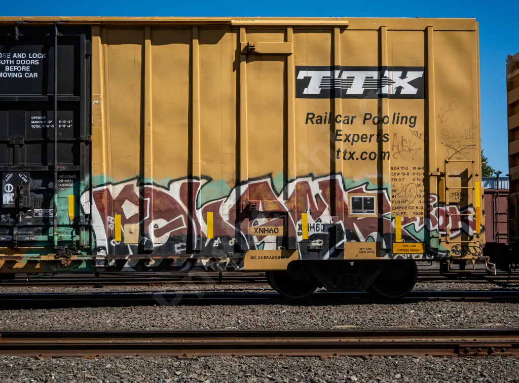 TBOX665534 - NORTH-AMERICA