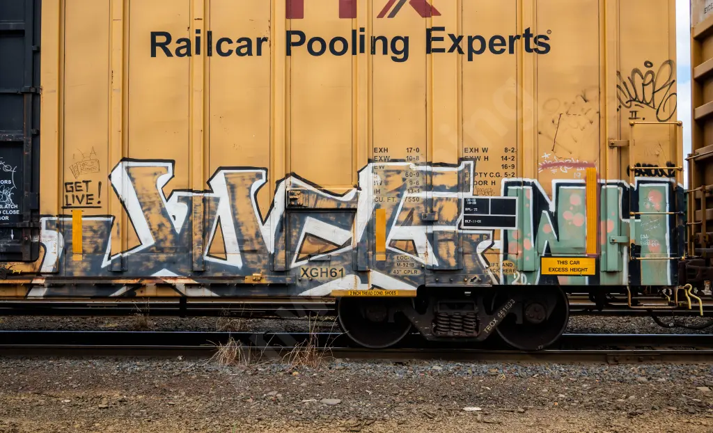 TBOX661603 - NORTH-AMERICA