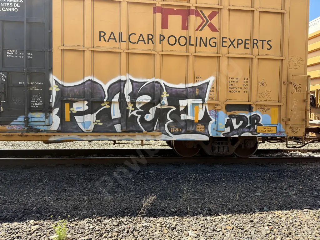 TBOX638880 - NORTH-AMERICA