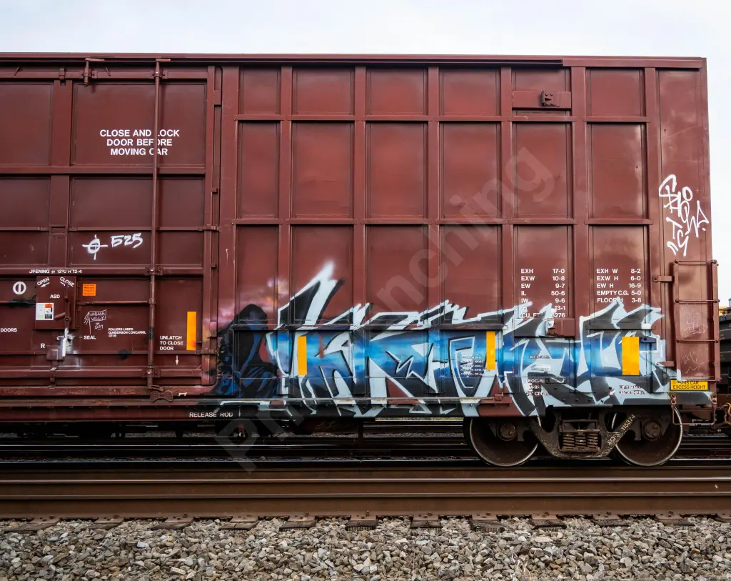 SCFX115374 - NORTH-AMERICA