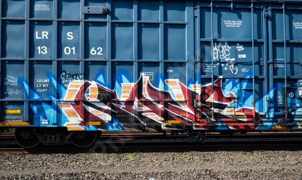 LRS130162 - NORTH-AMERICA
