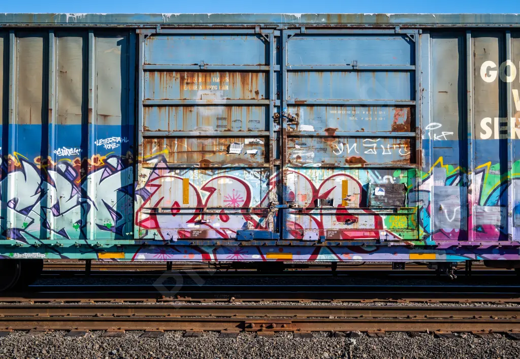 SSW67873 - NORTH-AMERICA