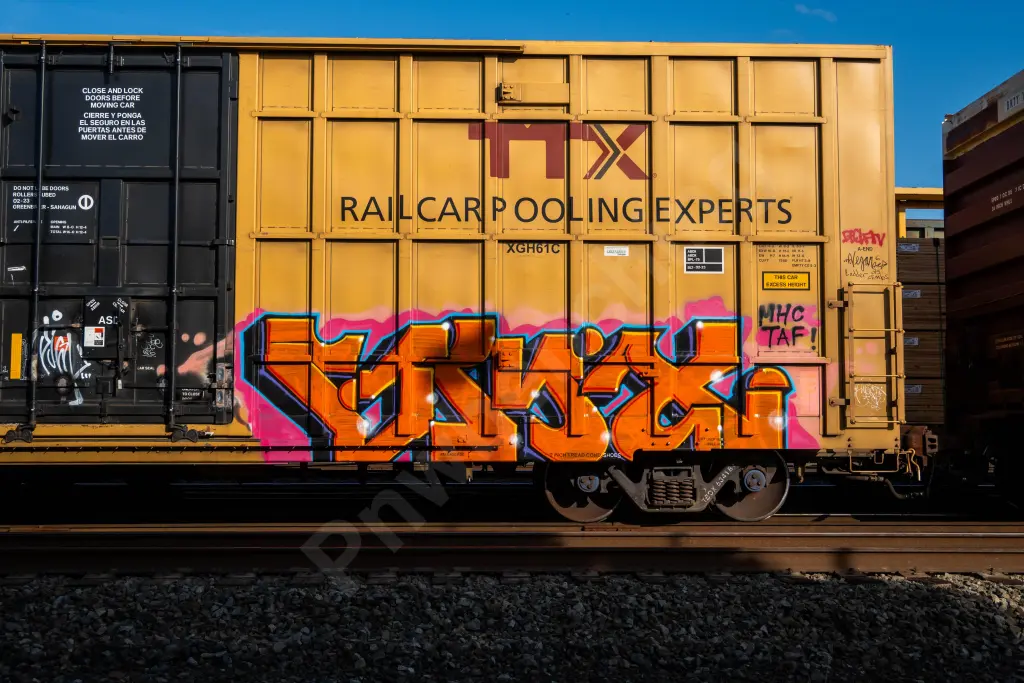 TBOX634185 - NORTH-AMERICA