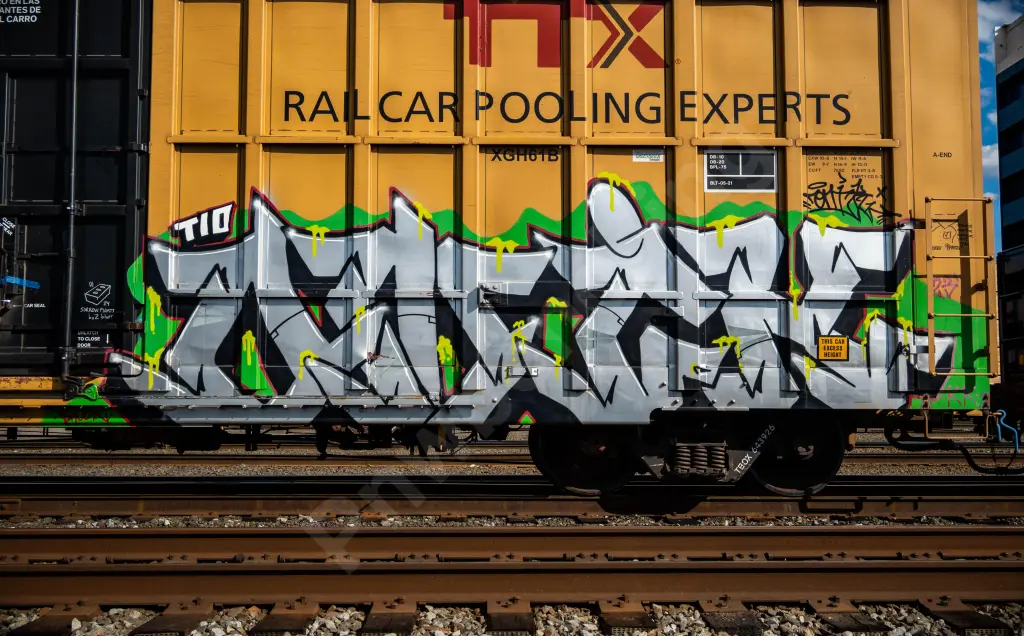 TBOX643926 - NORTH-AMERICA