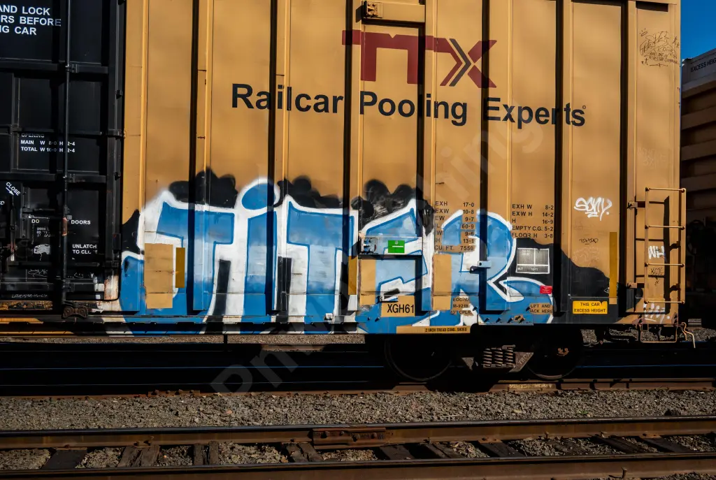 TBOX634833 - NORTH-AMERICA
