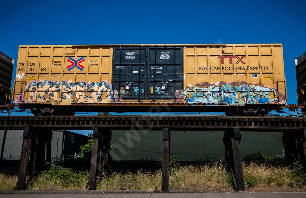 TBOX633784 - NORTH-AMERICA
