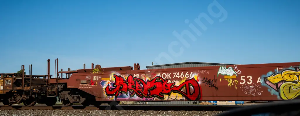 AOK74666 - NORTH-AMERICA