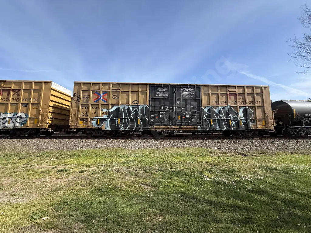 TBOX641648