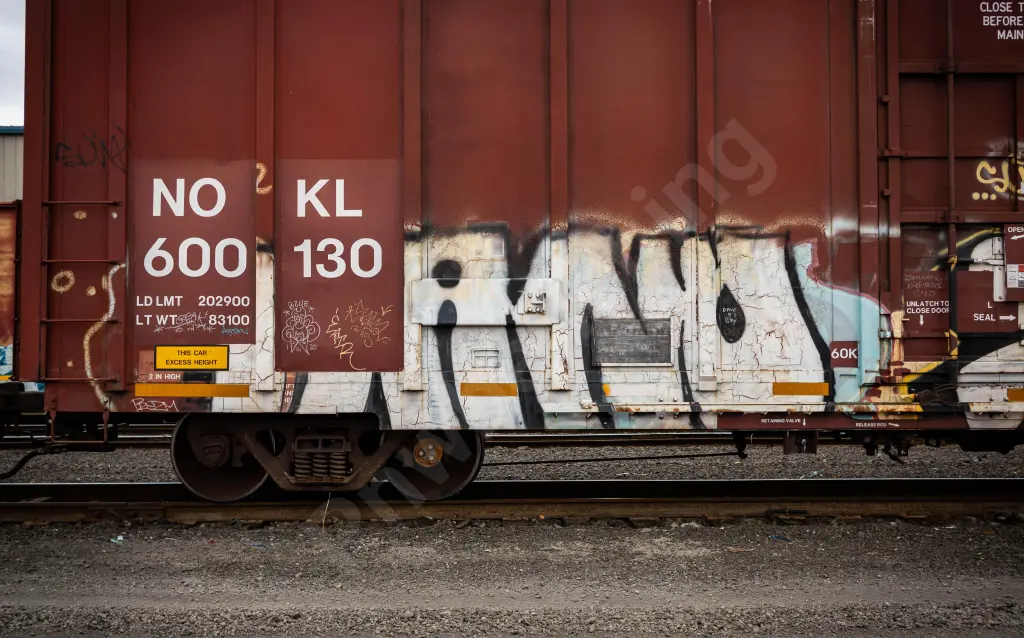 NOKL600130 - NORTH-AMERICA