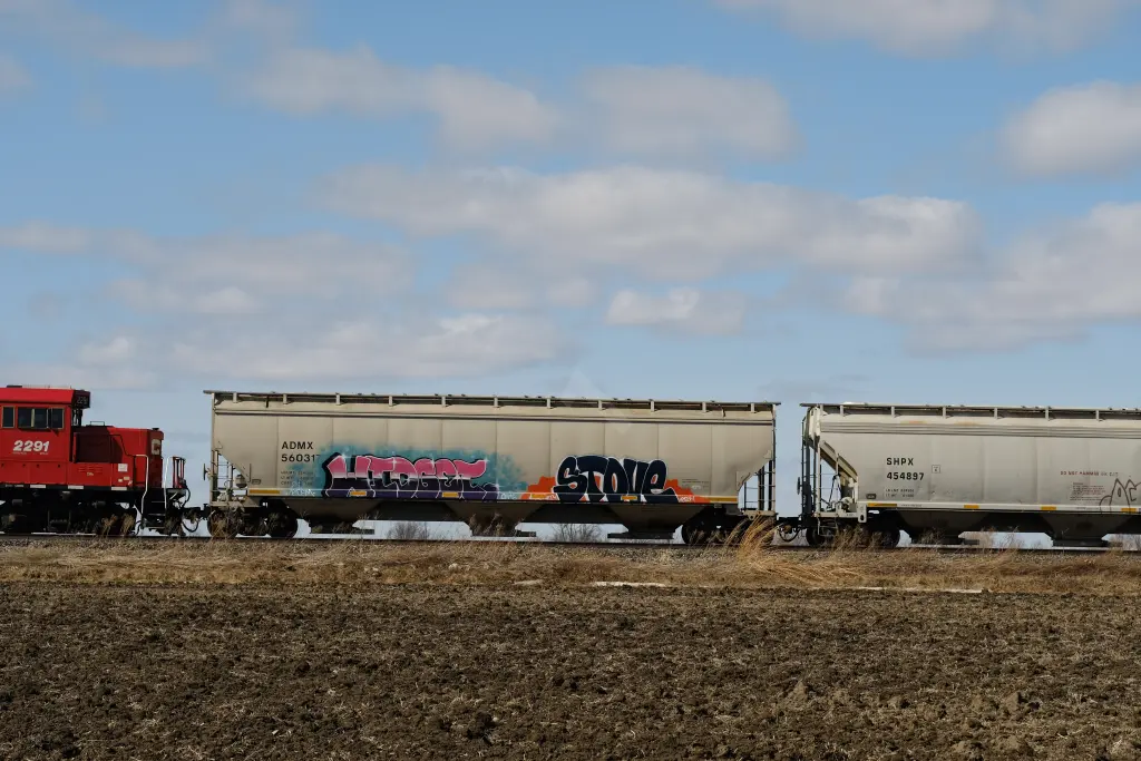 ADMX560317 - NORTH-AMERICA