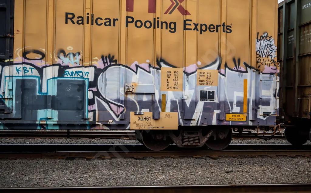 TBOX661747 - NORTH-AMERICA