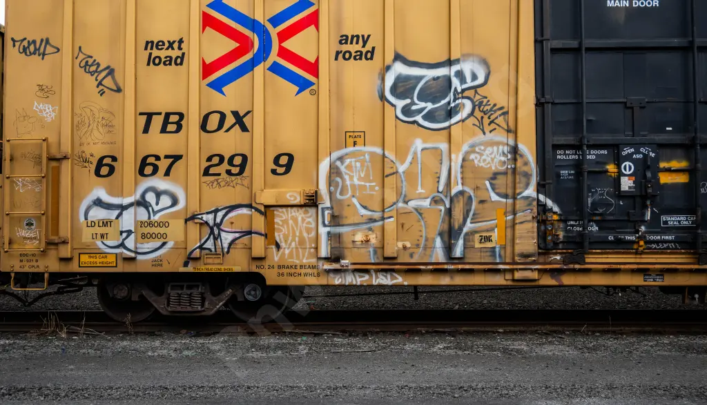 TBOX667299 - NORTH-AMERICA