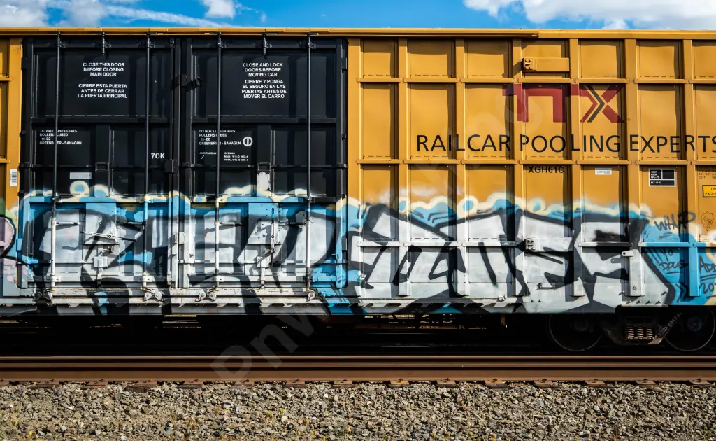 TBOX631781 - NORTH-AMERICA