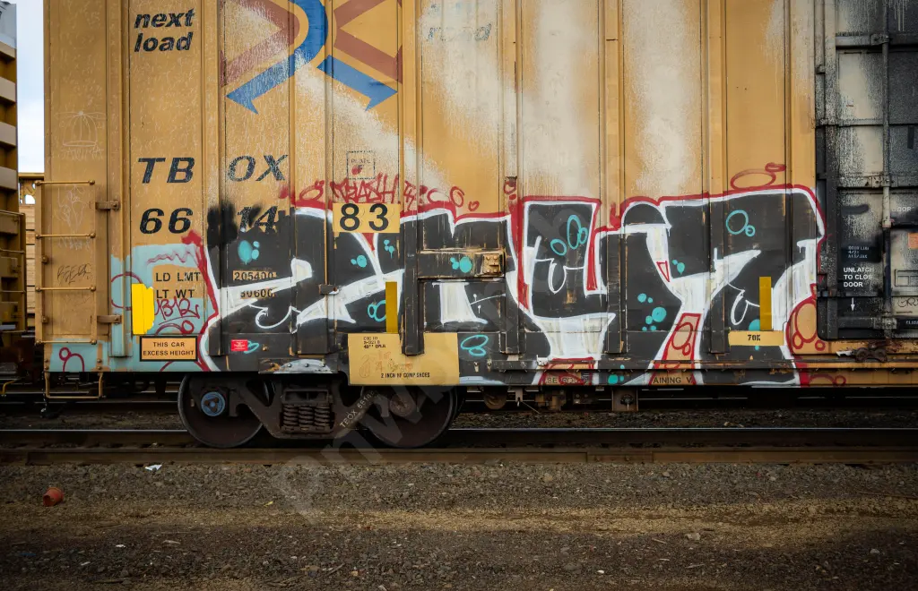 TBOX661483 - NORTH-AMERICA