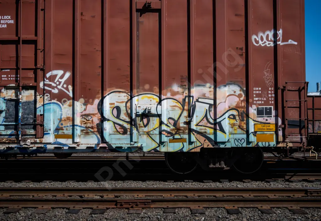 NS471274 - NORTH-AMERICA