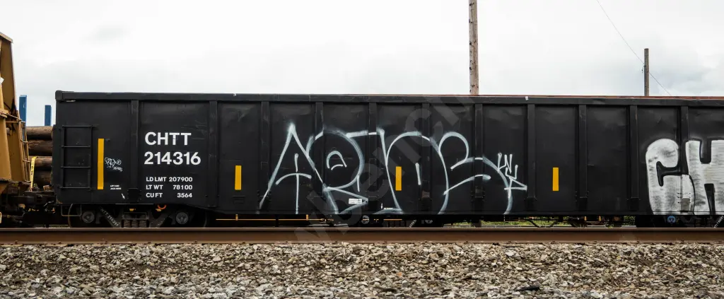 CHTT214316 - NORTH-AMERICA