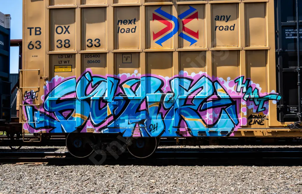 TBOX633833 - NORTH-AMERICA