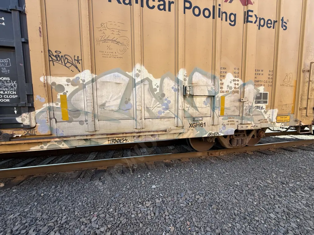 TBOX662932 - NORTH-AMERICA