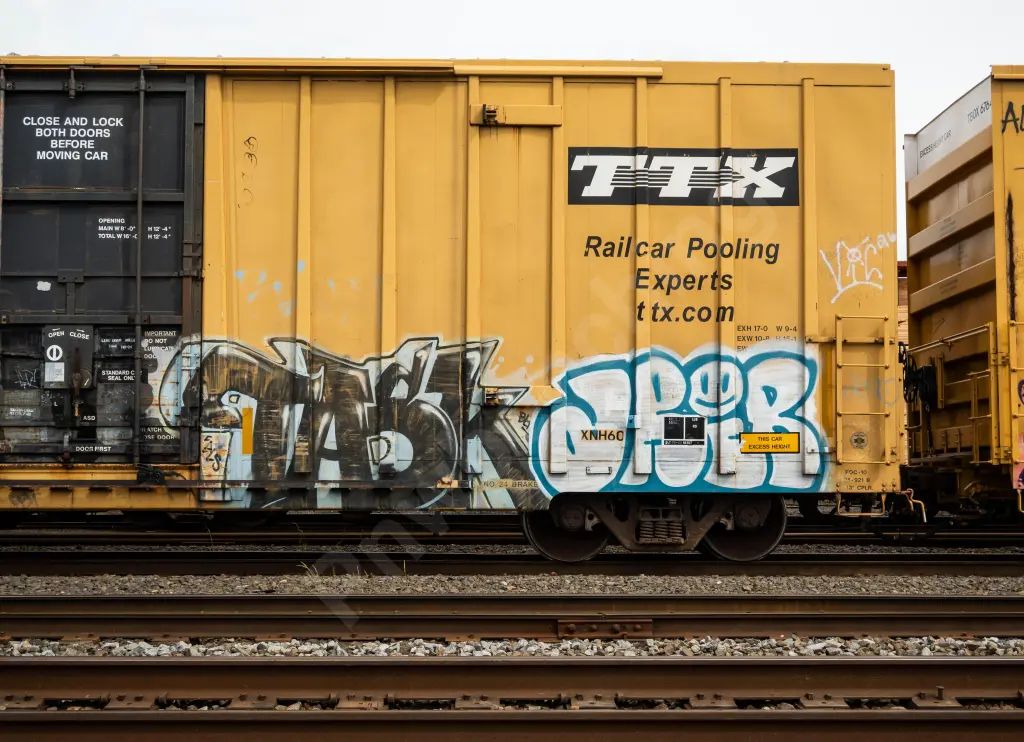 TBOX676452 - NORTH-AMERICA