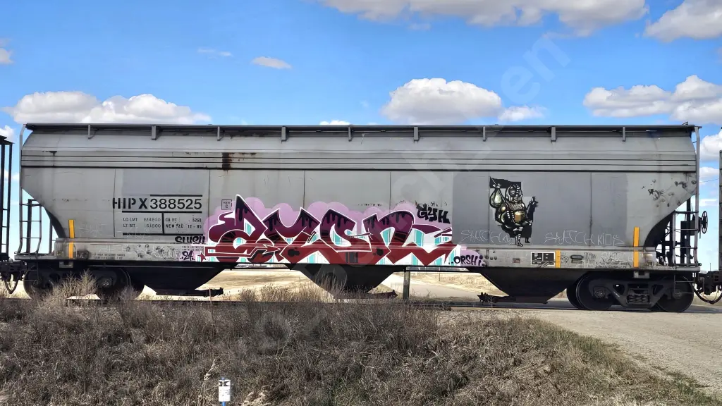 HIPX388525 - NORTH-AMERICA