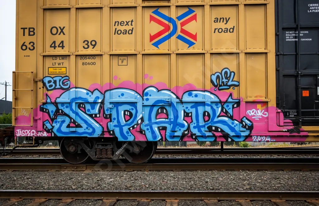 TBOX634439 - NORTH-AMERICA
