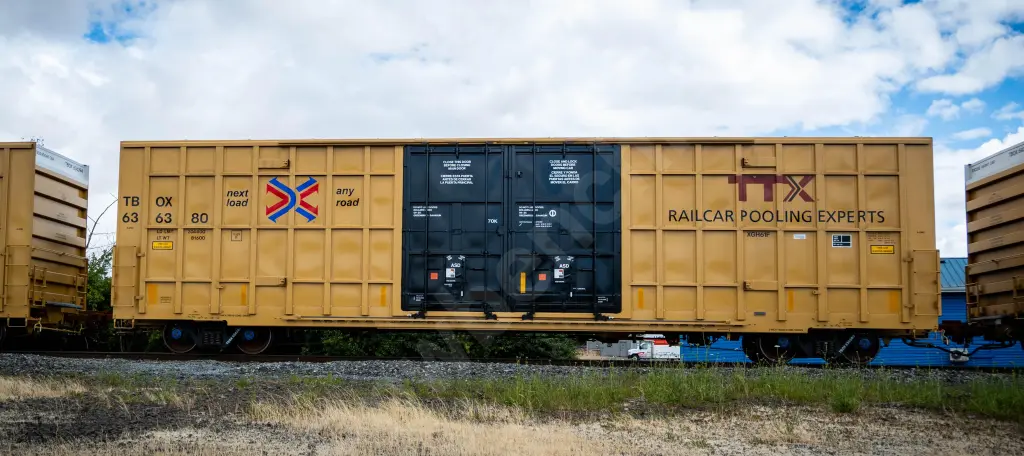 TBOX636380 - NORTH-AMERICA