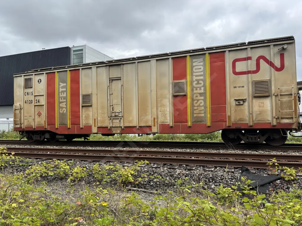CNIS412024 - NORTH-AMERICA