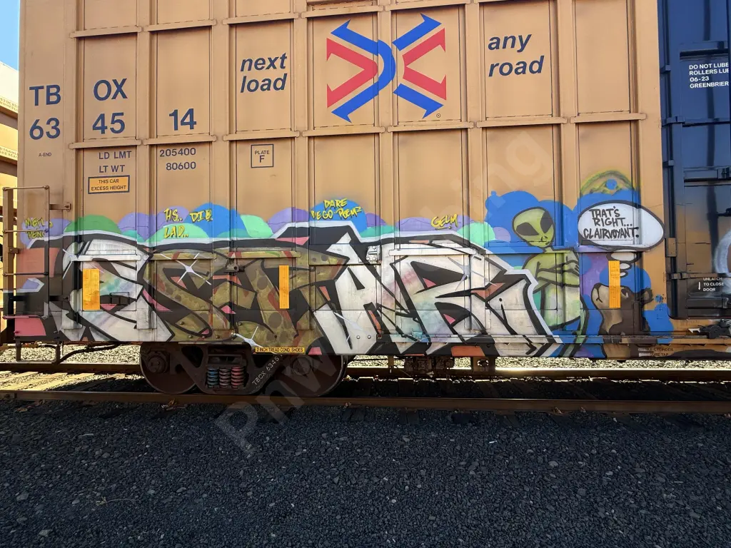 TBOX634514 - NORTH-AMERICA