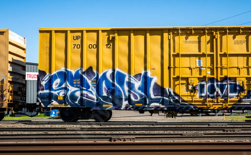UP700012 - NORTH-AMERICA