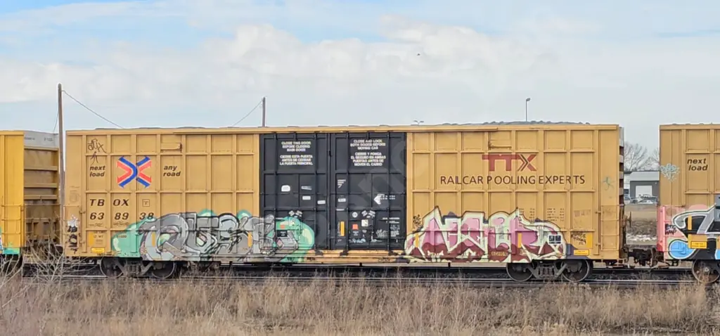 TBOX638938 - NORTH-AMERICA