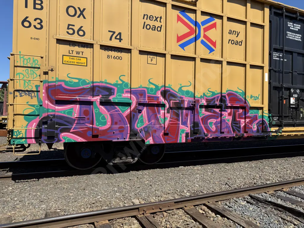 TBOX635674 - NORTH-AMERICA