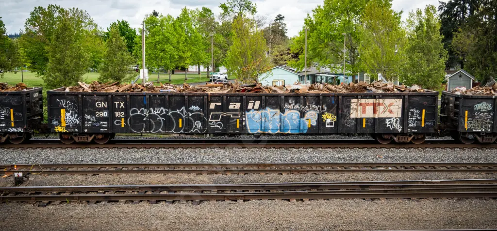 GNTX290182 - NORTH-AMERICA