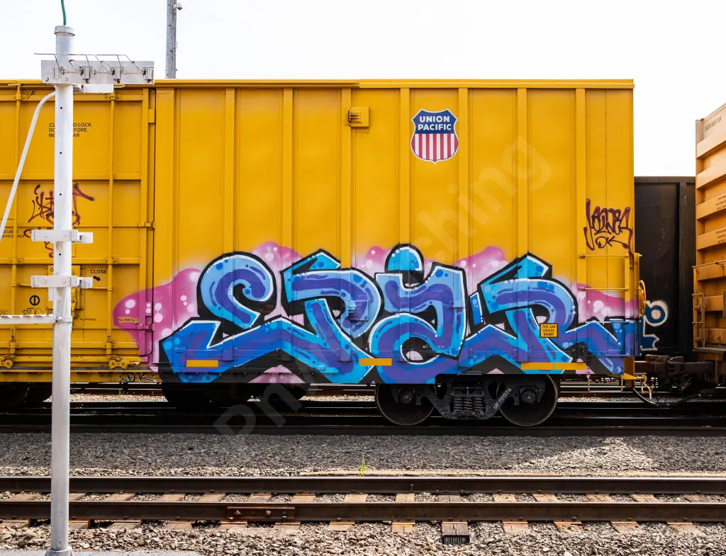 UP701276 - NORTH-AMERICA