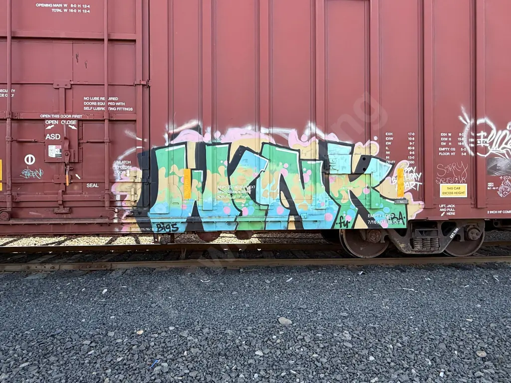 GACX79401 - NORTH-AMERICA