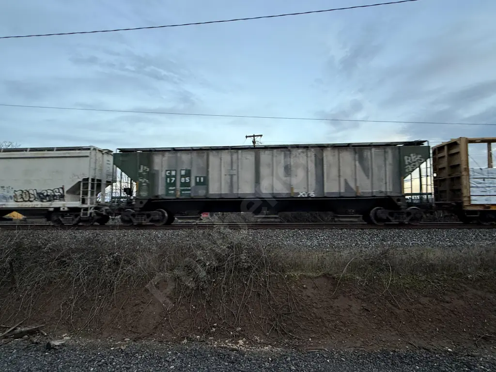 CNW178511 - NORTH-AMERICA