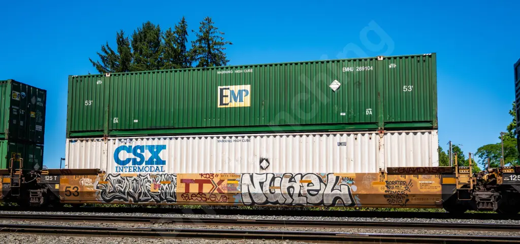 DTTX732376 - NORTH-AMERICA